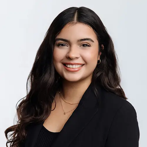 Picture of Ruby Chapa